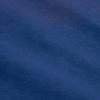 imageNautica Mens Classic Fit Pocket TShirtEstate Blue