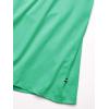 imageNautica Mens Classic Fit Pocket TShirtMint Spring