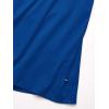 imageNautica Mens Classic Fit Pocket TShirtMonaco Blue