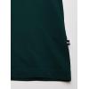 imageNautica Mens Classic Fit Pocket TShirtTidal Green