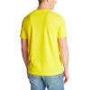 imageNautica Mens Classic Fit Pocket TShirtZest