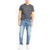 imageNautica Mens JClass TShirtCharcoal Heather