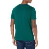 imageNautica Mens JClass TShirtTidal Green