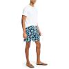 imageNautica Mens Standard Sustainably Crafted 8quot Swim ShortNavy