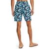 imageNautica Mens Standard Sustainably Crafted 8quot Swim ShortNavy
