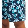 imageNautica Mens Standard Sustainably Crafted 8quot Swim ShortNavy