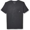 Charcoal Heather Charcoal Heather