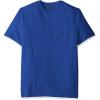 French Blue (Dark) French Blue (Dark)