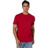 Nautica Red Nautica Red