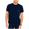 Navy Navy
