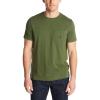Pine Forest Green Pine Forest Green