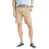 New Khaki New Khaki