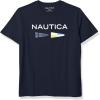 Navy Navy