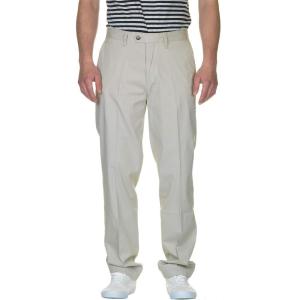 imageNautica Mens Beacon Pant1ts