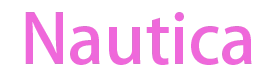 Nautica
