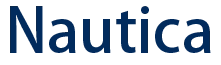 Nautica