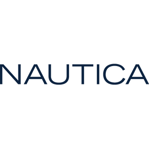 Nautica