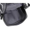 imageNAUTICA Unisexs Shoulder Bag Navy REDGrey Orange
