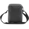 imageNAUTICA Unisexs Shoulder Bag Navy REDGrey Orange