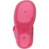 imageNautica Kids Protective Water ShoeClosedToe Sport Sandal Boy  Girl Big KidLittle KidToddlerPink Multi Tie Dye