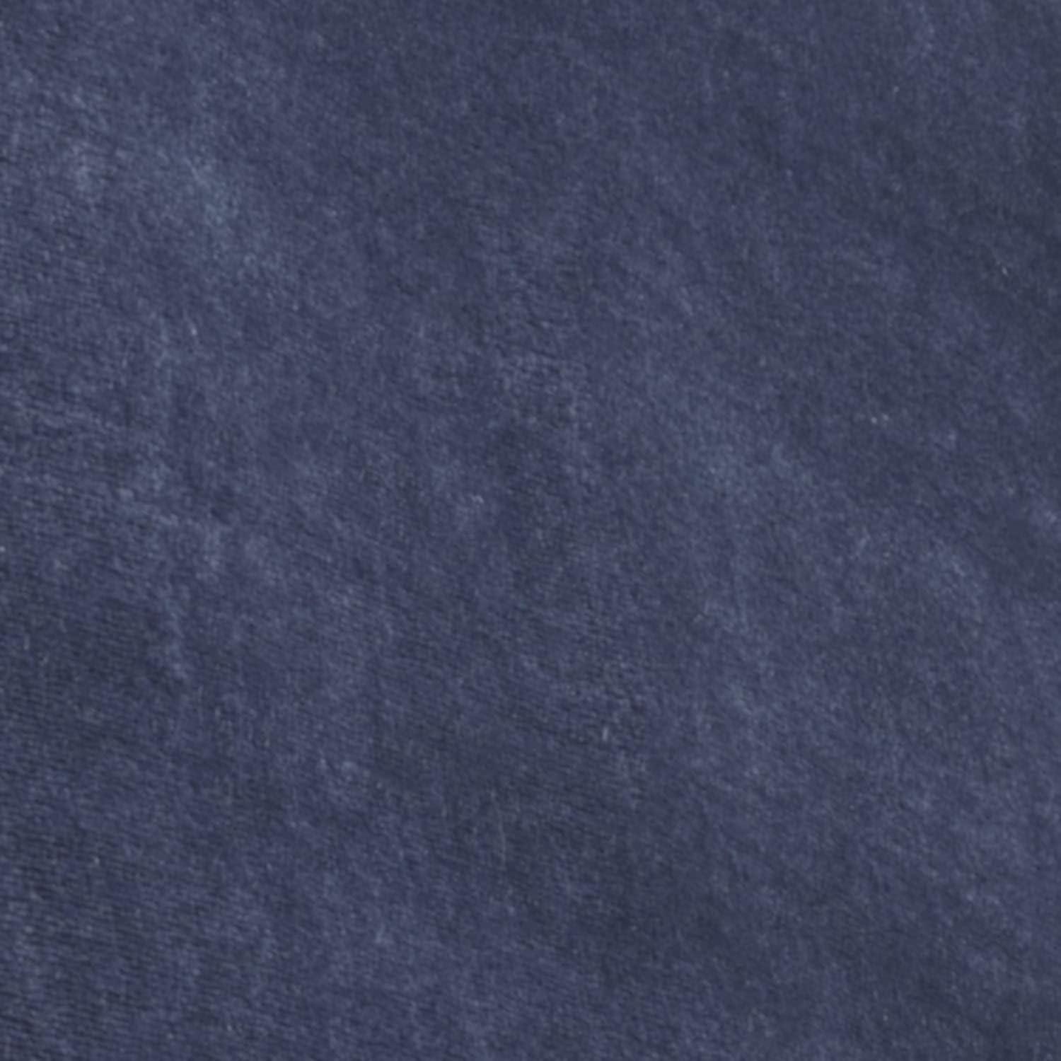 imageNautica  Twin Blanket Soft Plush Fleece Bedding Ideal for Bed or Couch Dorm Essentials OekoTex Certified Solid RedSolid Navy