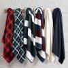 imageNautica  Throw Blanket Ultra Soft Plush Sherpa Bedding Warm ampamp Cozy Home Decor for Bed or Couch Dorm Room Essentials Saltmarsh Grey 50quot x 60quotWilton NavyGreen