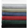 imageNautica  Twin Blanket Soft Plush Fleece Bedding Ideal for Bed or Couch Dorm Essentials OekoTex Certified Solid RedSolid Green