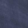 imageNautica  Twin Blanket Soft Plush Fleece Bedding Ideal for Bed or Couch Dorm Essentials OekoTex Certified Solid RedSolid Navy