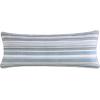 imageNautica  Twin Quilt Set Soft ampamp Breathable Cotton Bedding with Medium Weight Feel Reversible 2 Piece Bed Set with Matching Pillowcase Jettison GreyDaybed