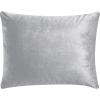 imageNautica  Twin XL Comforter Set Micromink Reversible Bedding with Matching Sham Soft ampamp Cozy Home Decor Bristol Grey Twin XLGrey