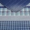 imageNautica Twin Quilt Set Cotton Reversible Bedding Set Addison Blue TwinAddison Blue