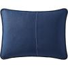 imageNautica Twin Quilt Set Cotton Reversible Bedding Set Addison Blue TwinAddison Blue