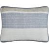 imageNautica Twin Quilt Set Cotton Reversible Bedding Set Dorm Room Essentials Ridgeport Beige TwinRidgeport Beige