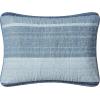 imageNautica Twin Quilt Set Cotton Reversible Bedding Set Dorm Room Essentials Ridgeport Beige TwinRidgeport Medium Blue