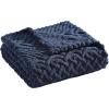 Declan Navy Declan Navy