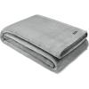 Solid Grey Solid Grey