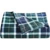 Northsail Plaid Navy Northsail Plaid Navy