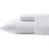 Skinny Yacht Stripe Grey Skinny Yacht Stripe Grey