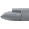 Solid Grey Solid Grey