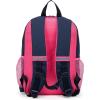 imageNautica Backpack for Kids  Kindergarten Elementary Children Backpack  16quot Tall  Shark RidersRetro Rainbow