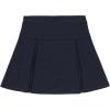 imageNautica Girls School Uniform SensoryFriendly Performance Pleated ScooterNavy