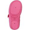 imageNautica Kids Protective Water ShoeClosedToe Sport Sandal Boy  Girl Big KidLittle KidToddlerPink Tie Dye