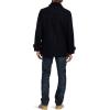 imageNautica Mens Big Wool Peacoat  SizesD Navy