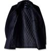 imageNautica Mens Big Wool Peacoat  SizesNavy