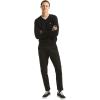 imageNautica Mens Navtech VNeck SweaterBlack