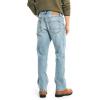imageNautica Mens Relaxed Fit Denim JeansAlborian Sea Wash