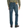 imageNautica Mens Relaxed Fit Denim JeansAtlantic Coast Wash