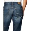 imageNautica Mens Relaxed Fit Denim JeansGlacier Blue