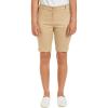 imageNautica Juniors Uniform Stretch Bermuda ShortKhaki