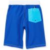imageNautica Boys 47 Swim TrunkColorblock Surf Fk14